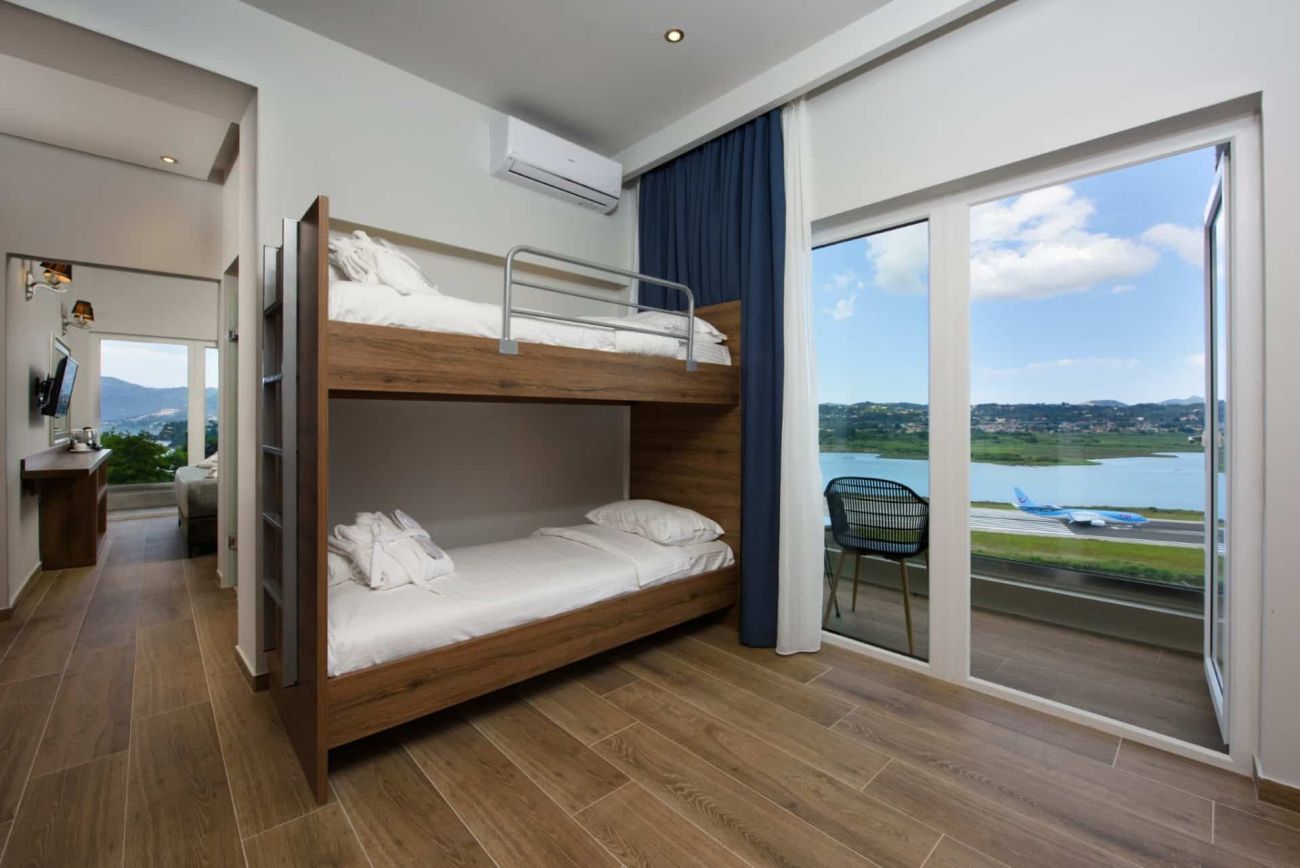 The Royal Grand Hotel 3*