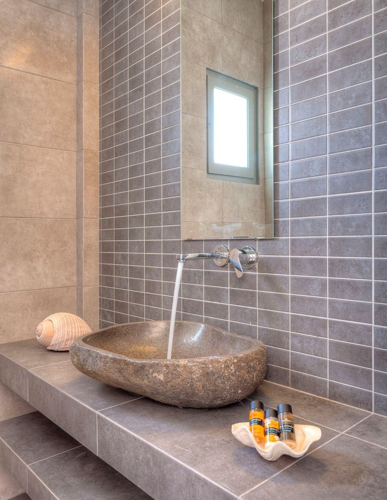 Lilly Residence-Sea View Suites | Adults Only 5*