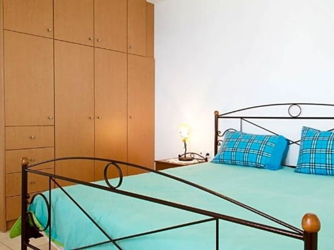 Hotel Corali 2*