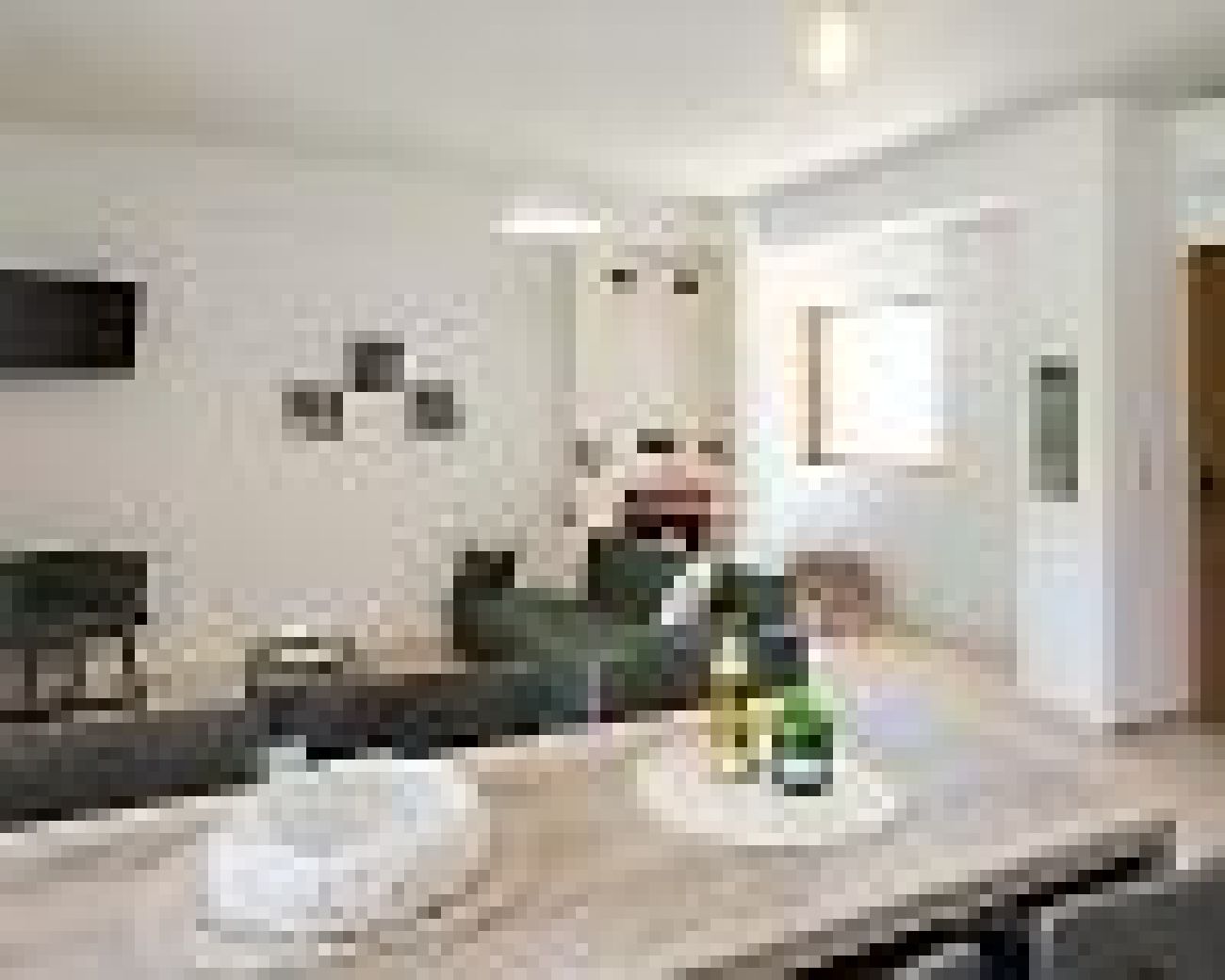 Elaia Villas Elani 2*
