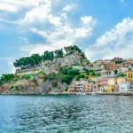 Parga