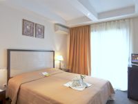 ALKYONIS HOTEL 2*