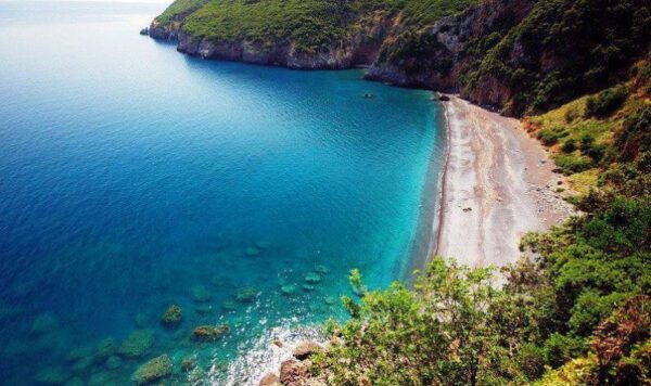Copy BIG evia 1