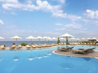 IKOS OCEANIA 5*