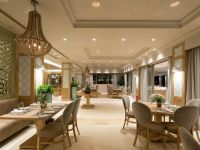 IKOS OCEANIA 5*
