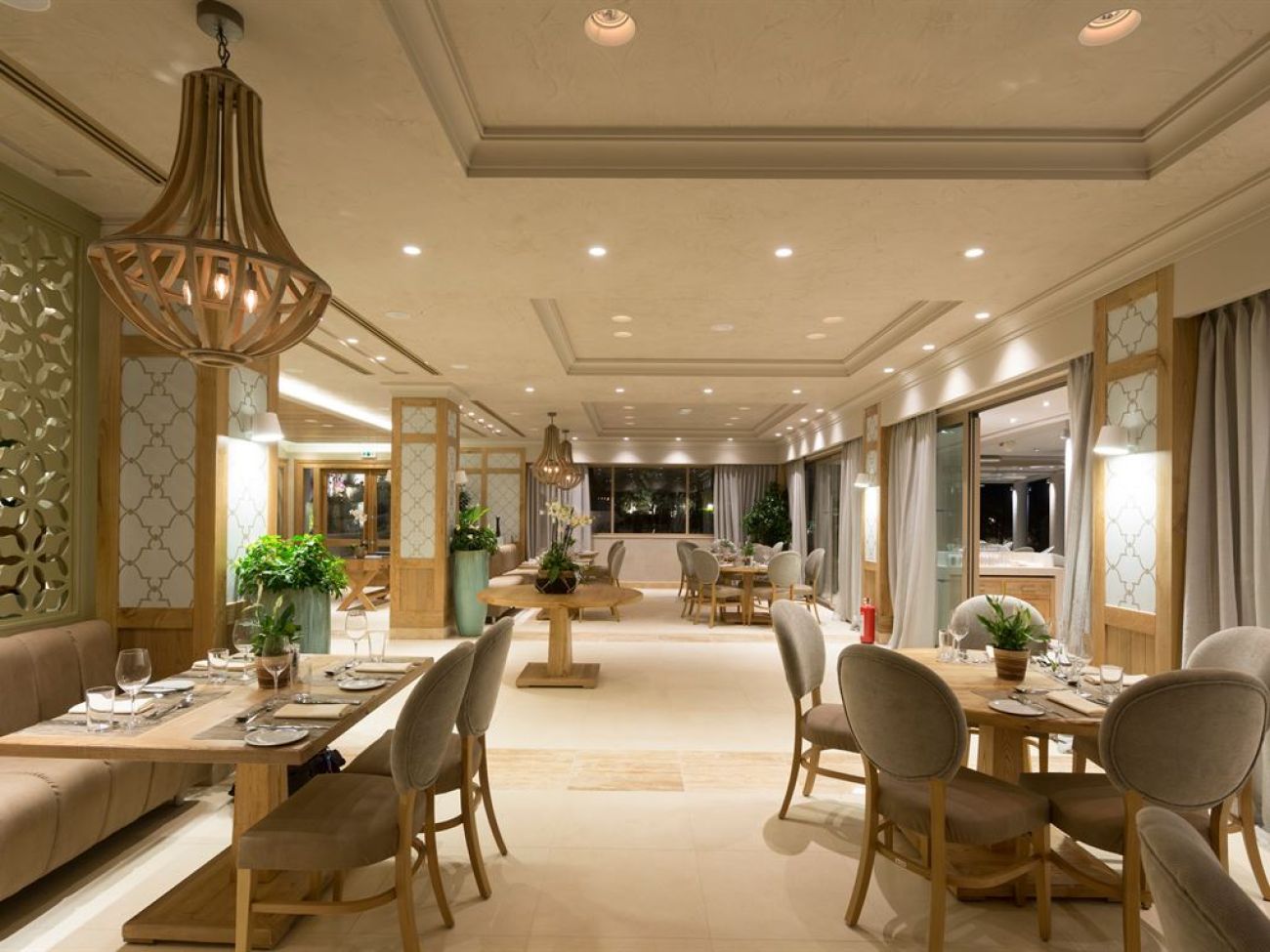 IKOS OCEANIA 5*