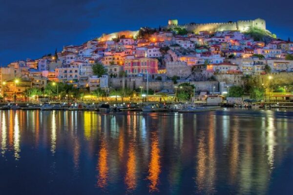 Kavala 768x512