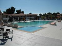 LAGOMANDRA BEACH HOTEL 4*
