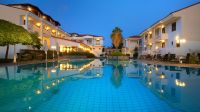 LILY ANN VILLAGE 3*