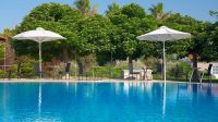 LILY ANN VILLAGE 3*
