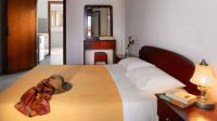 LILY ANN VILLAGE 3*