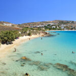 Paros4
