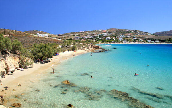 Paros4
