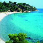 Sithonia 1920x1287