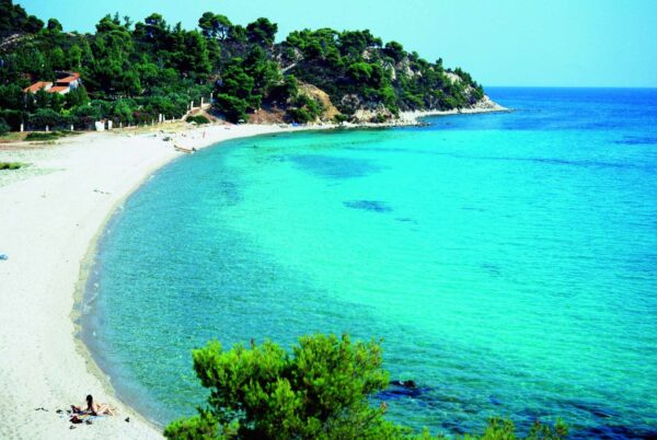 Sithonia 1920x1287