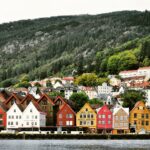 BIG Bergen