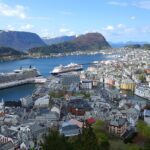 BIG alesund 796319 960 720