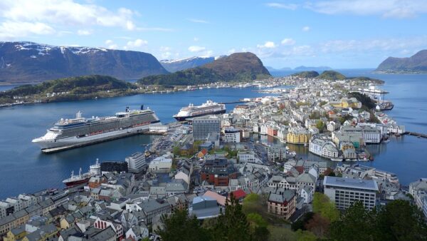 BIG alesund 796319 960 720