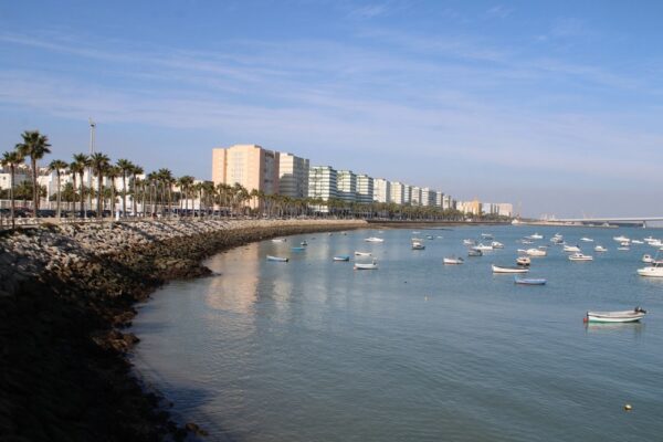 BIG cadiz 4793246 1280