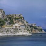 BIG corfu 6955198 1280