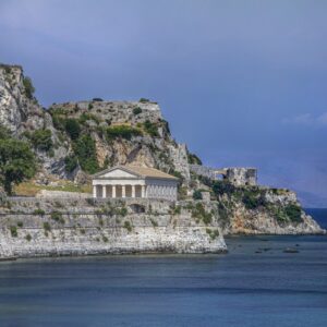 BIG corfu 6955198 1280