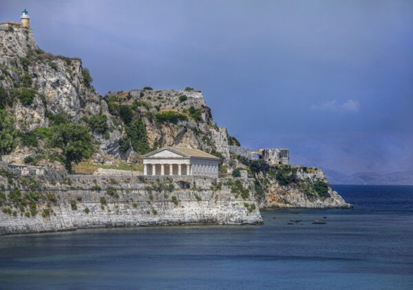 BIG corfu 6955198 1280