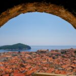 BIG dubrovnik 3959074 1280