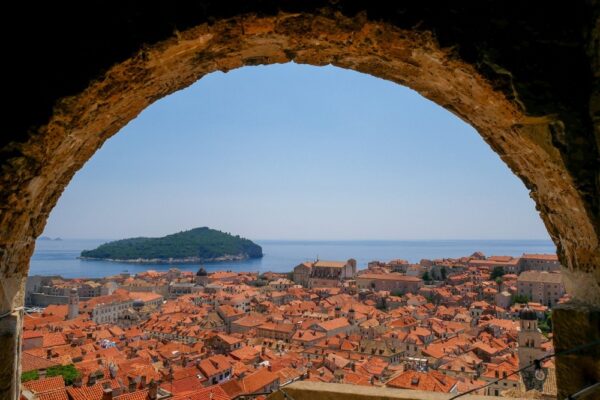 BIG dubrovnik 3959074 1280