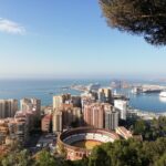 BIG malaga IMG 20220513 092152