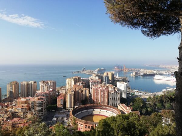 BIG malaga IMG 20220513 092152