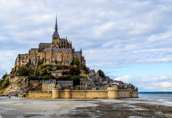BIG mont saint michel 2489345 1920