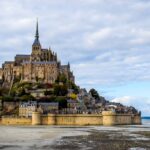 BIG mont saint michel 2489345 1920
