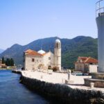 BIG montenegro 7979174 1280