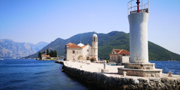 BIG montenegro 7979174 1280