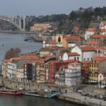 BIG porto 3987360 1280