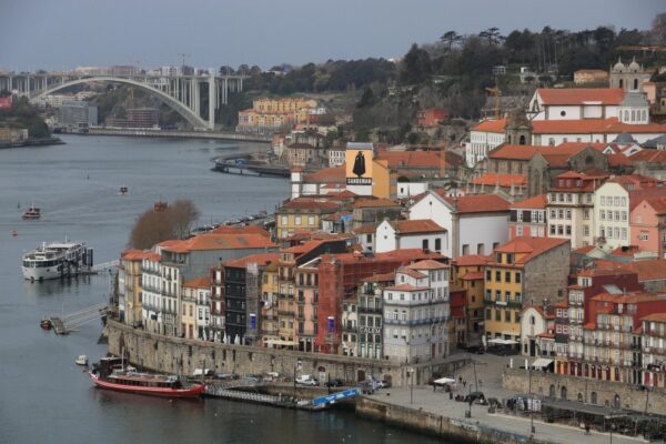 BIG porto 3987360 1280