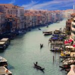 BIG venice 3183168 1280