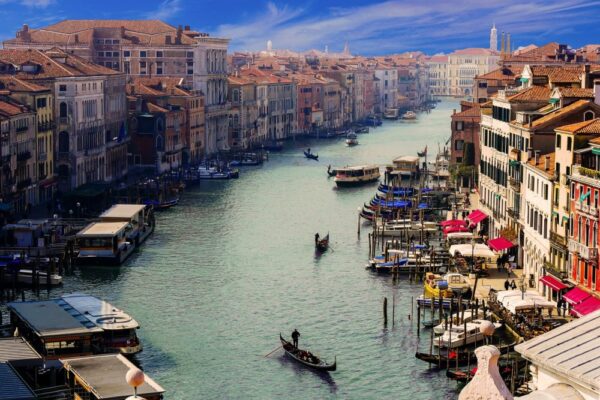 BIG venice 3183168 1280
