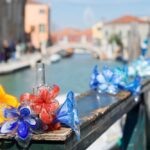 BIG 1060496240 Murano island