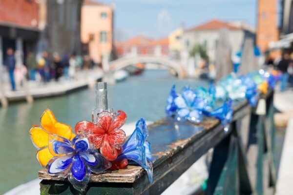 BIG 1060496240 Murano island