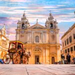 BIG 1234550926 Cathedral of St Paul Mdina