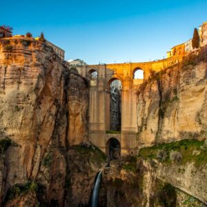 BIG 129730139 Ronda