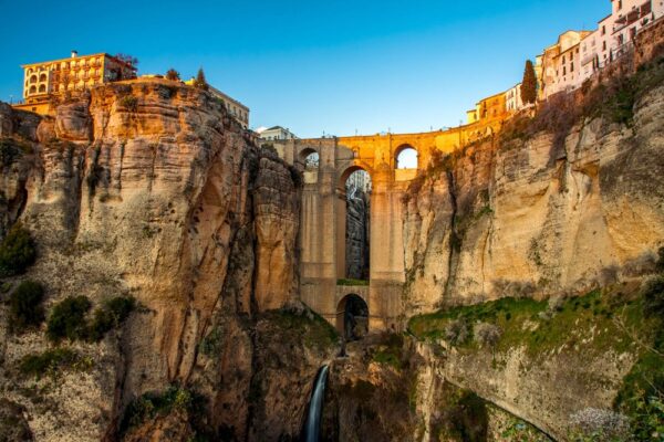 BIG 129730139 Ronda