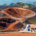 BIG 1406236853 Etna