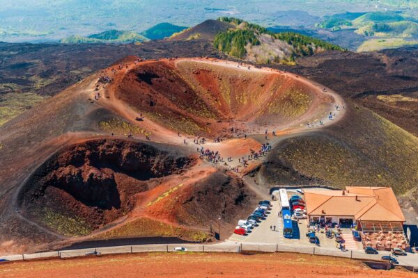 BIG 1406236853 Etna