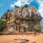 BIG 1452705533 Sigiriya