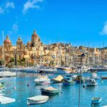 BIG 1480415591 Vittoriosa
