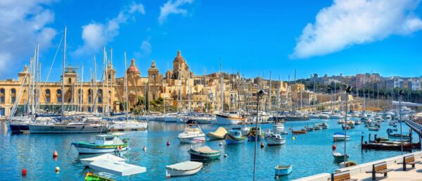 BIG 1480415591 Vittoriosa