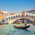 BIG 1770123734 Grand canal Rialto bridge