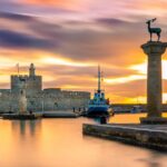 BIG 1912594498 Harbour Rhodes